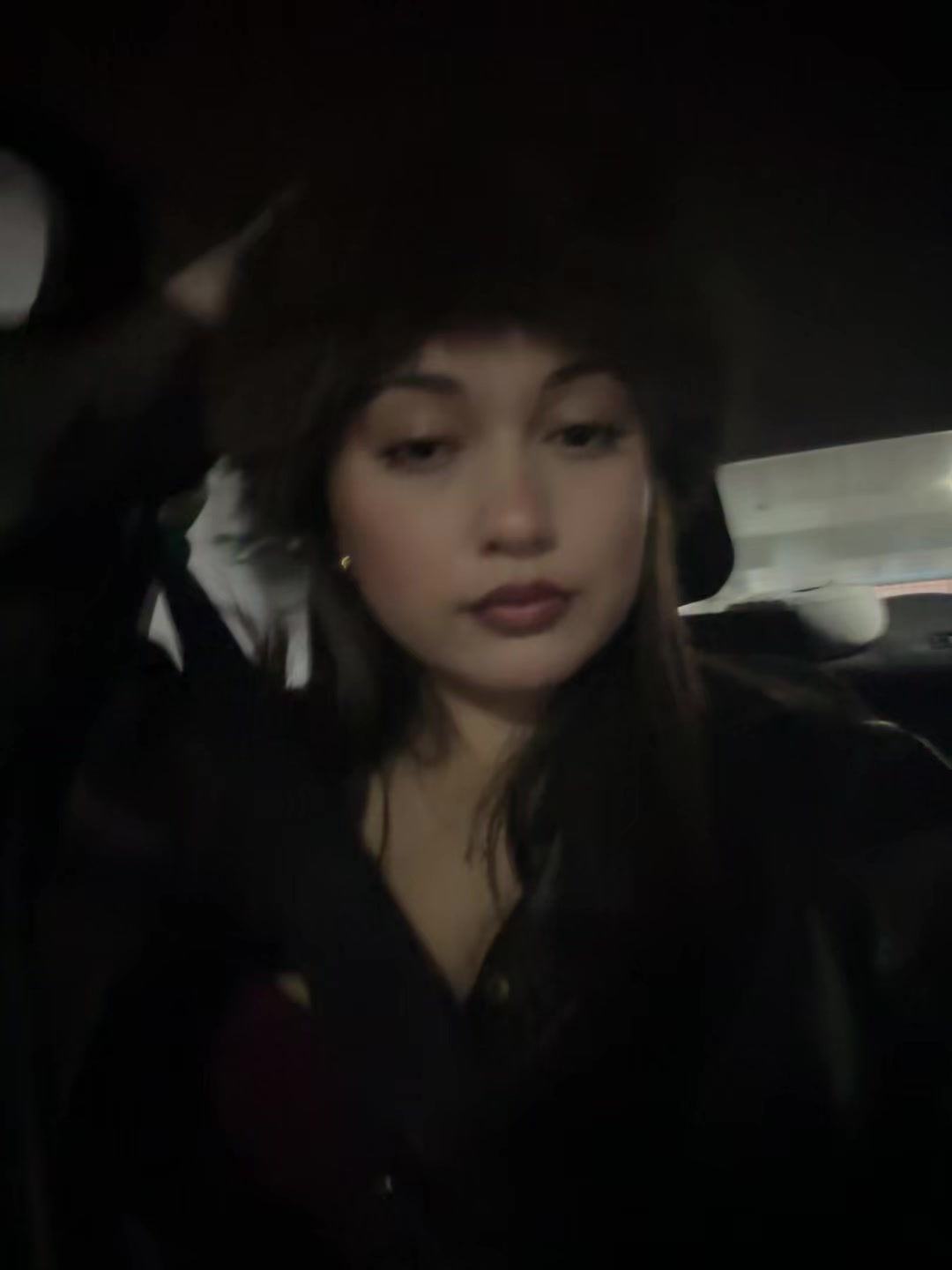 @marc