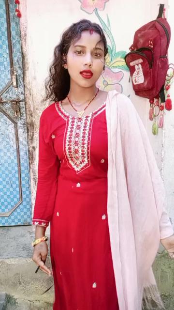 @Saptari♥๏ธ Queen ๐๐๐