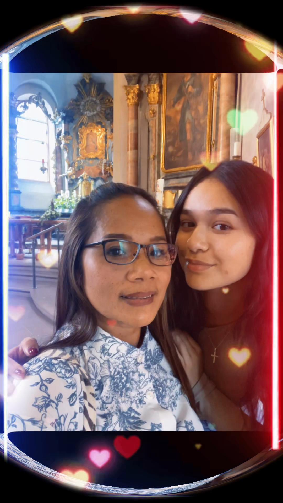 @Fusion MatudNila