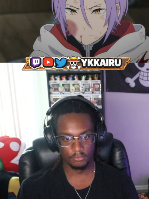 @ykKairu🦹🏽&zwj;♂️