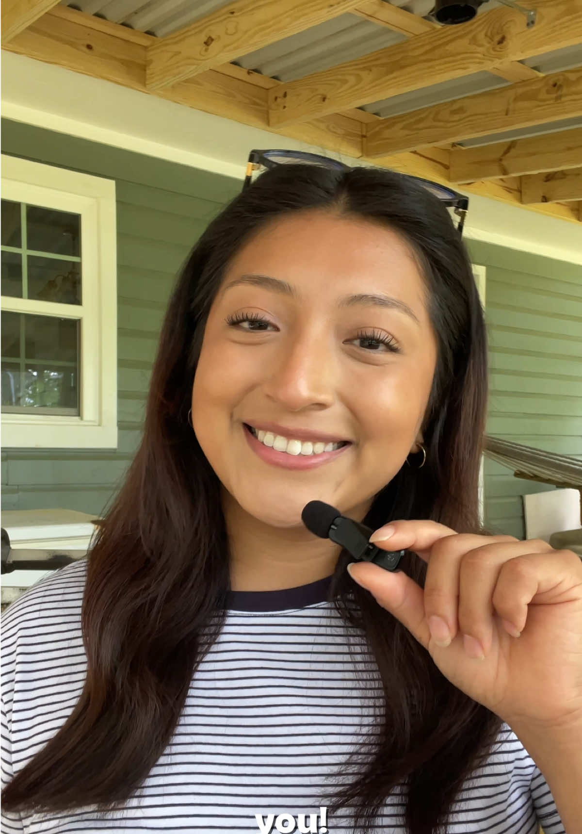@Katie Hernandez | AL Realtor®