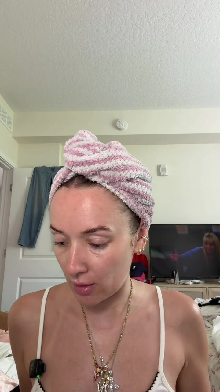 @cokekenz