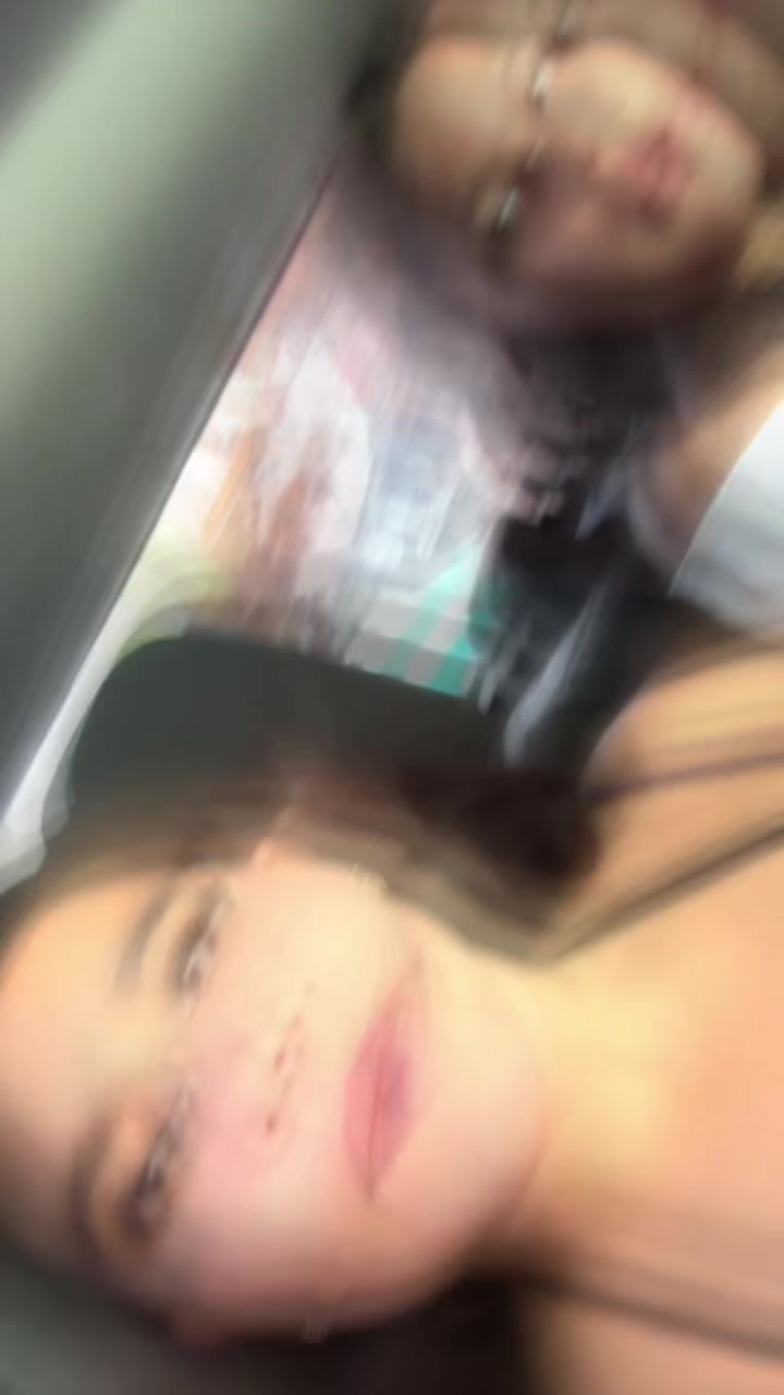 @mariaaaa🇧🇷🎀