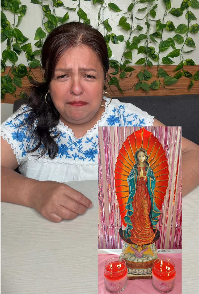 @Variedades Ofelia