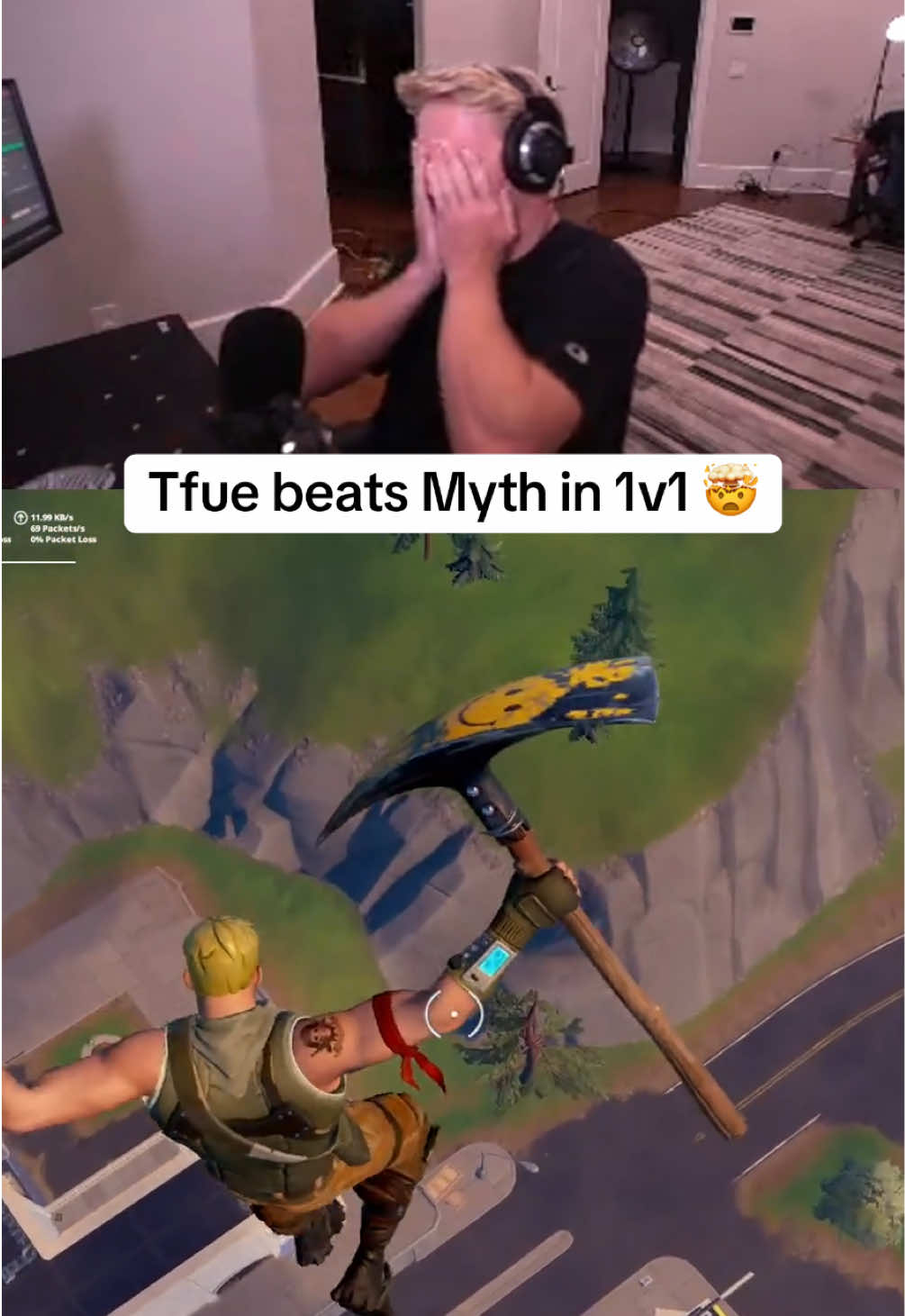 @Ancient