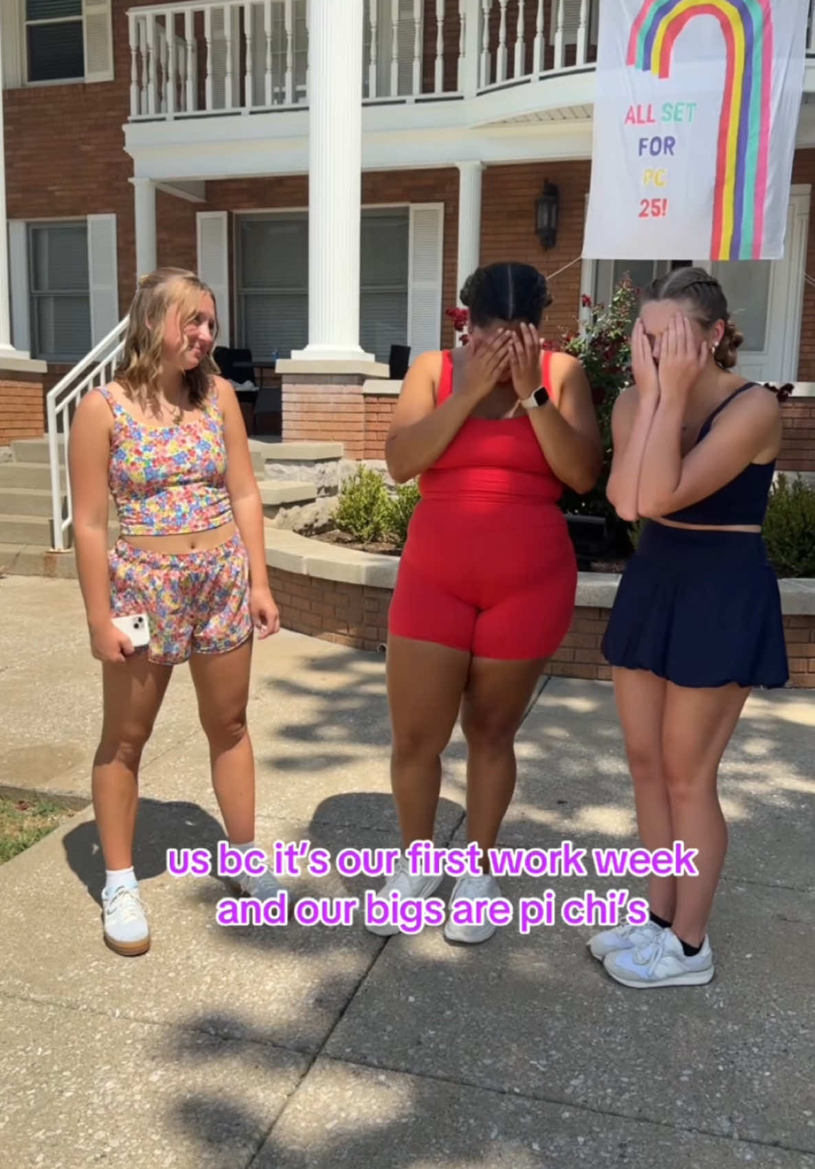 @Kinsey Brooke