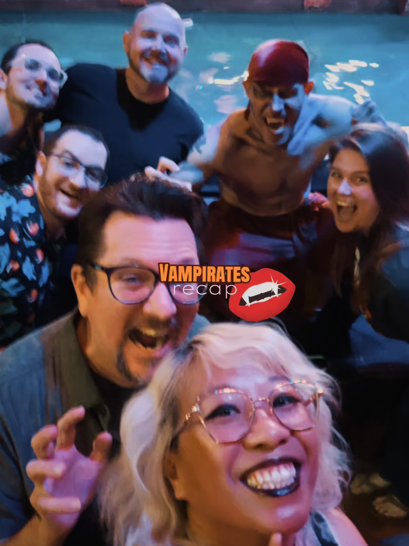 @yourfriendjanice