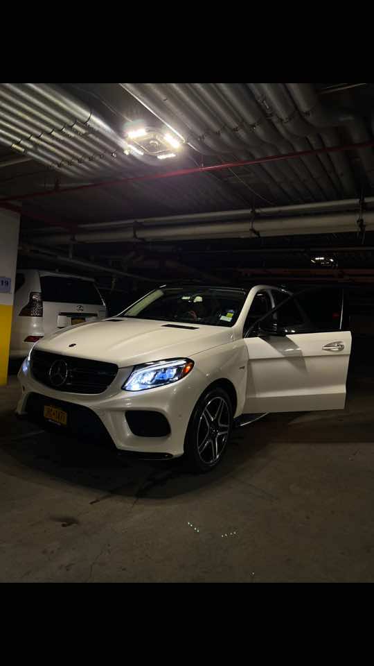 @GLE43_NYC