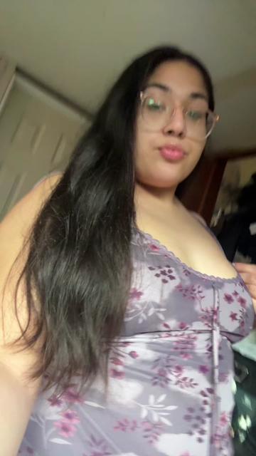 @Adelainy Ortega