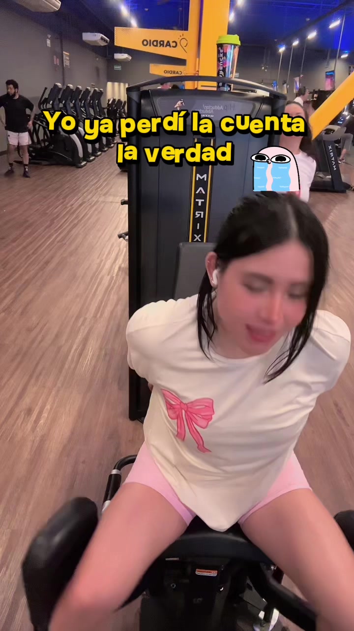 @Itzelandia🫟