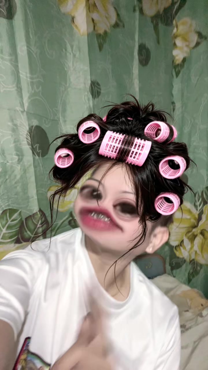 @Vivi Jie🧑🏫
