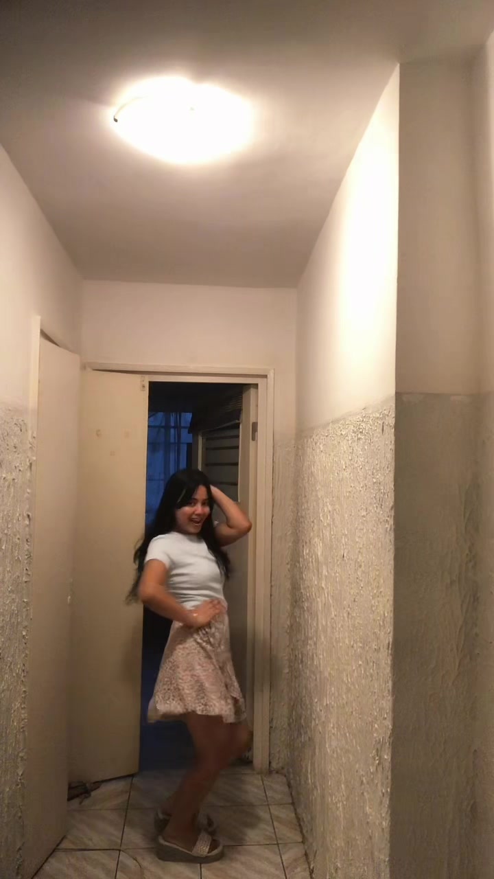 @Samu