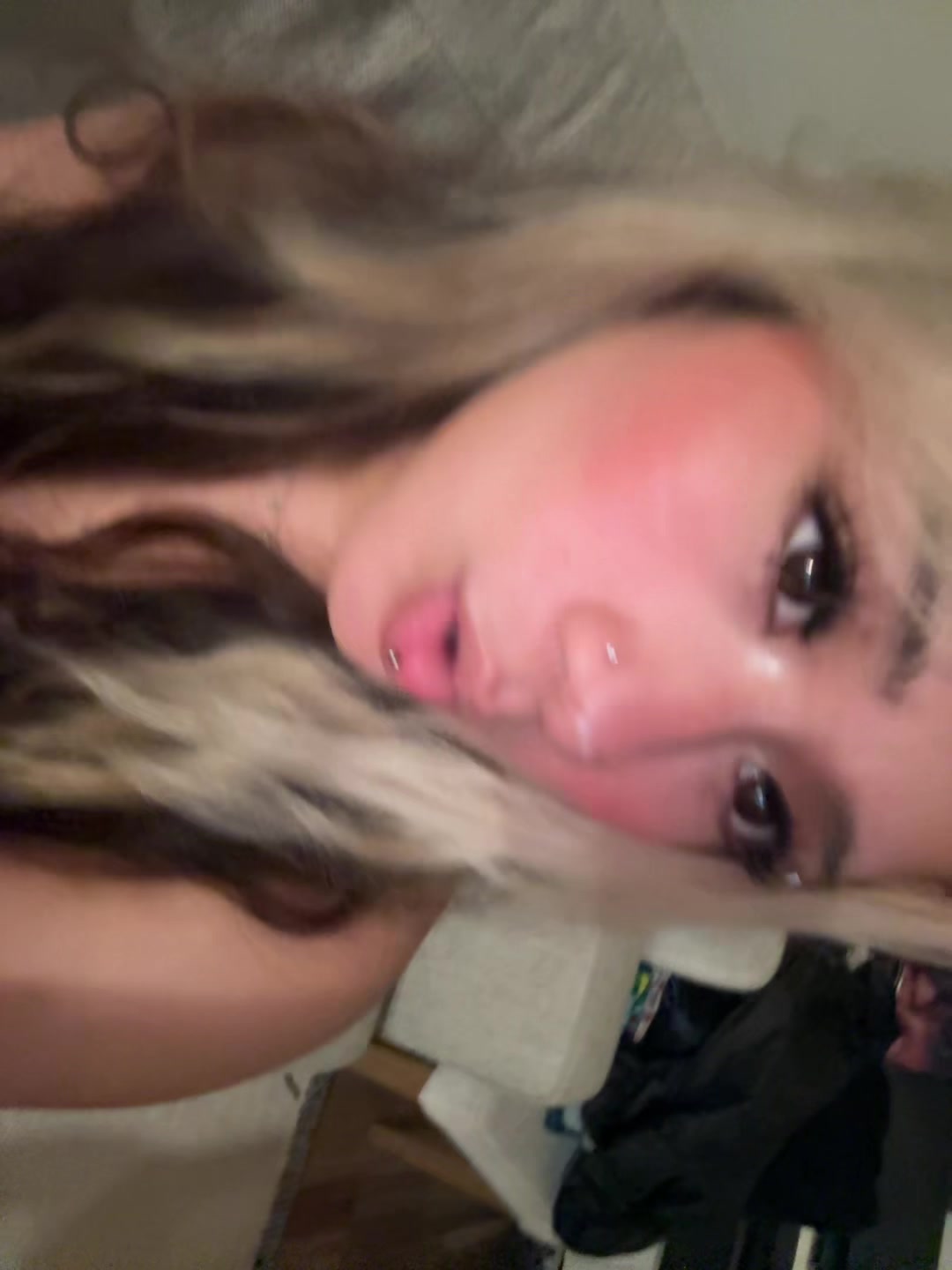 @🦨amy