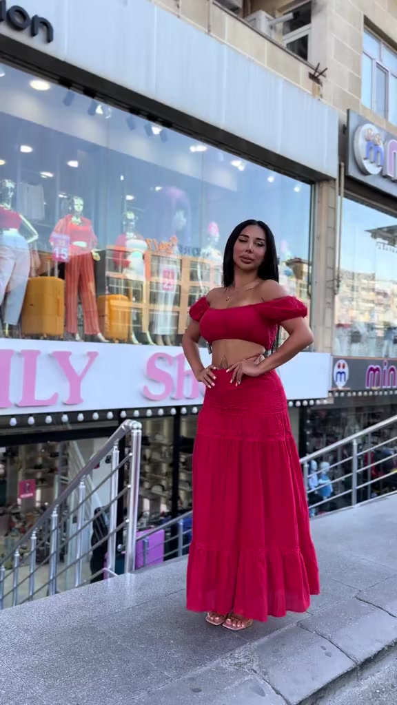 @zz.butik.xirdalan