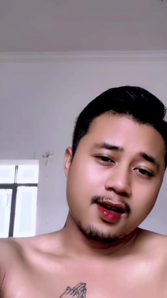 @Saw Yan Naing