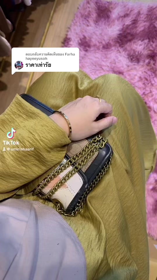 @Reena&rsquo;s Shop