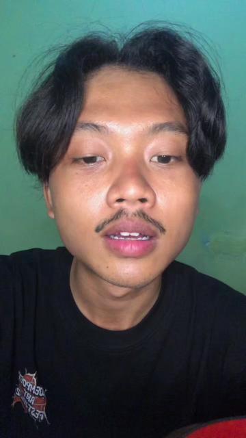 @Inisial F 👾