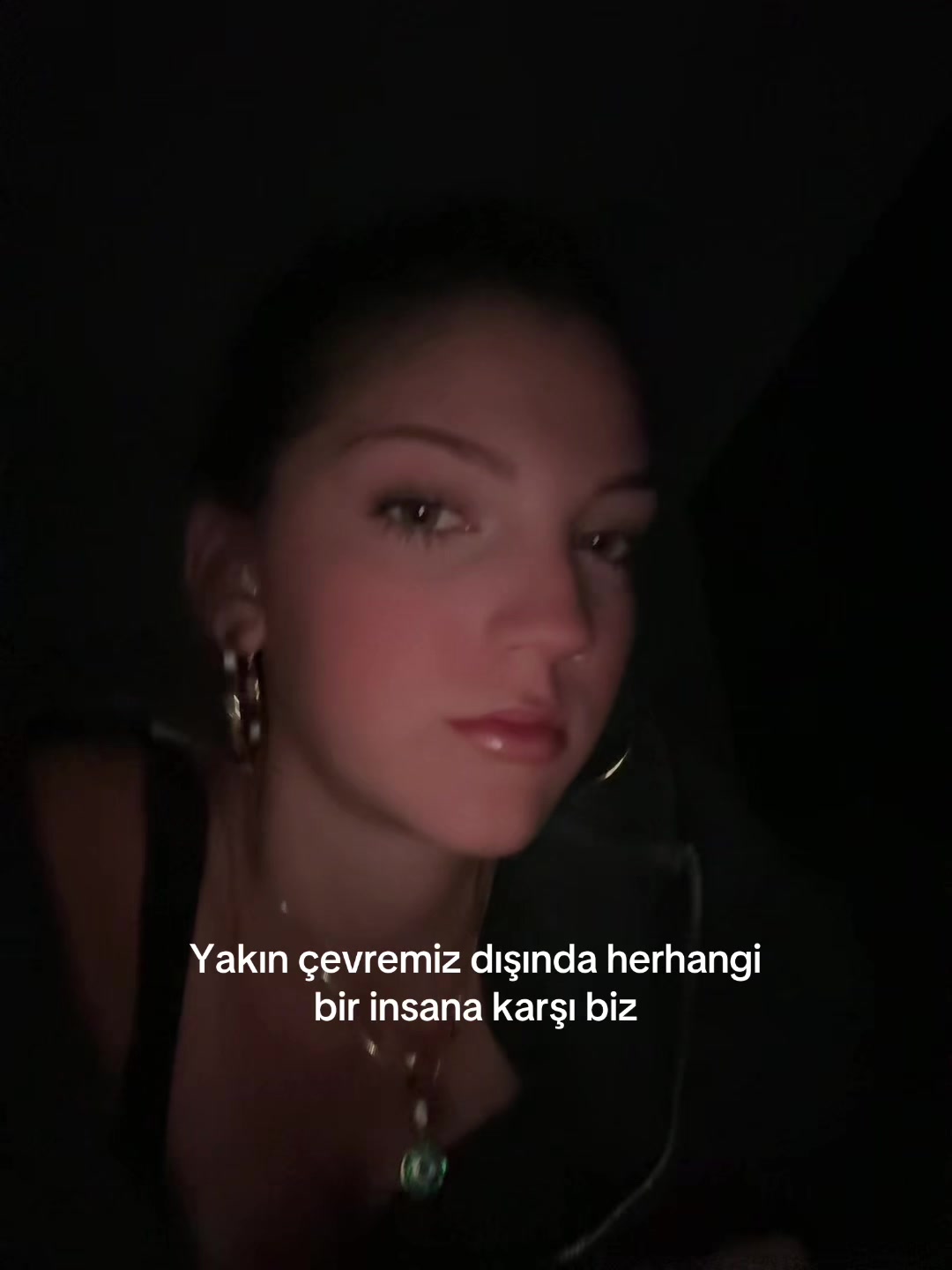 @Beren