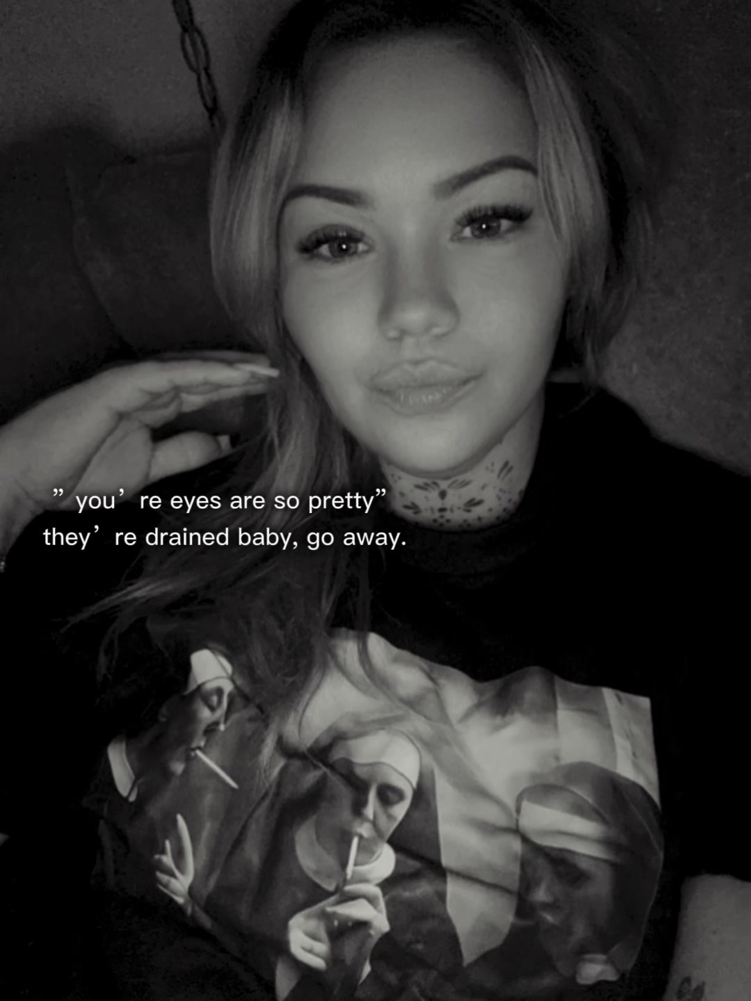 @KattKelley_