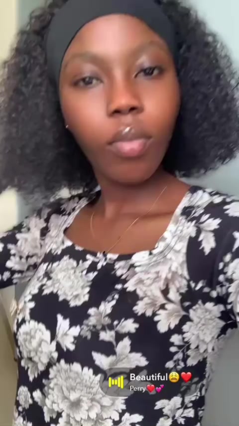 @Ewuraesi prissy 🍭🔐🔐❤