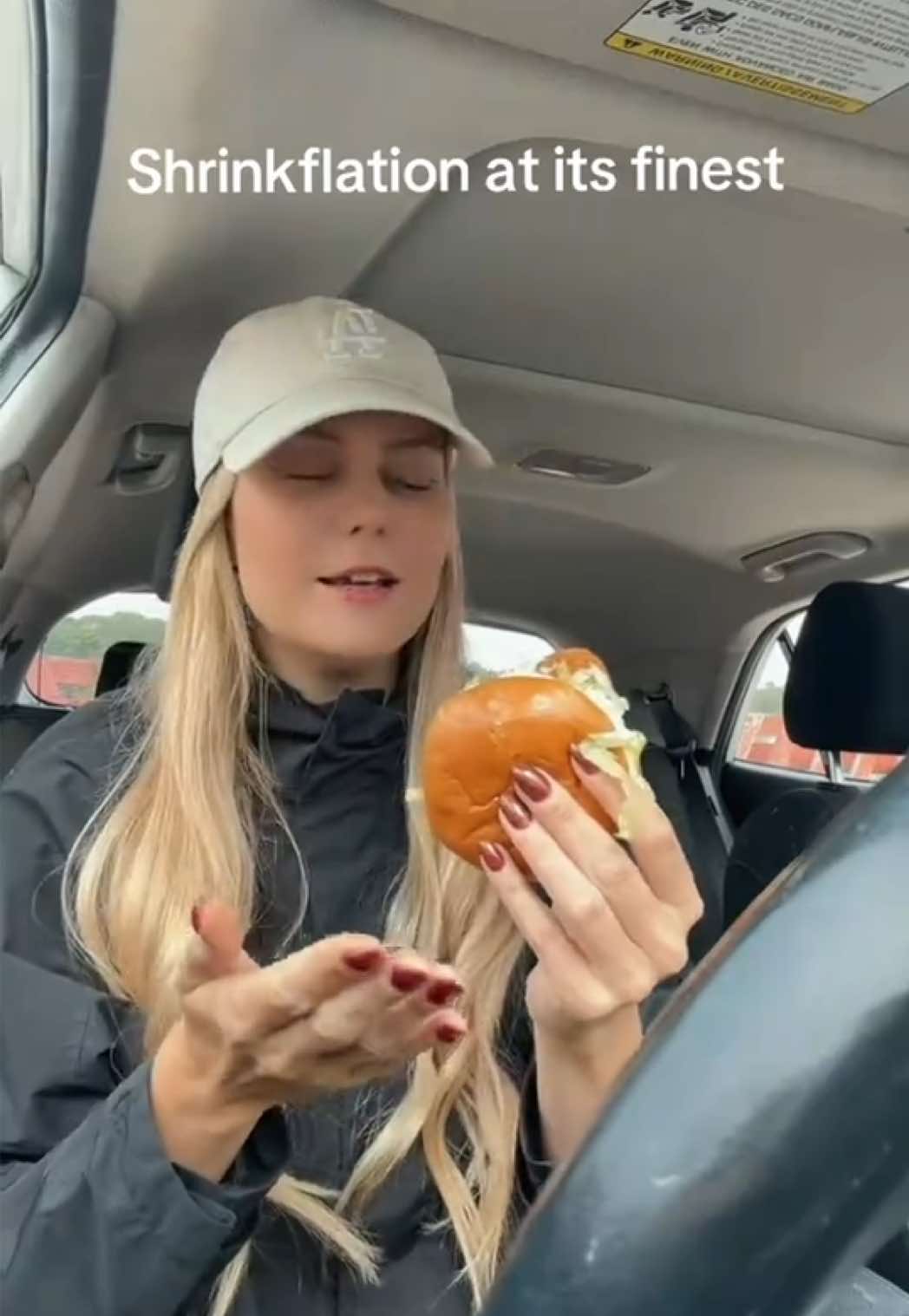 @melissa