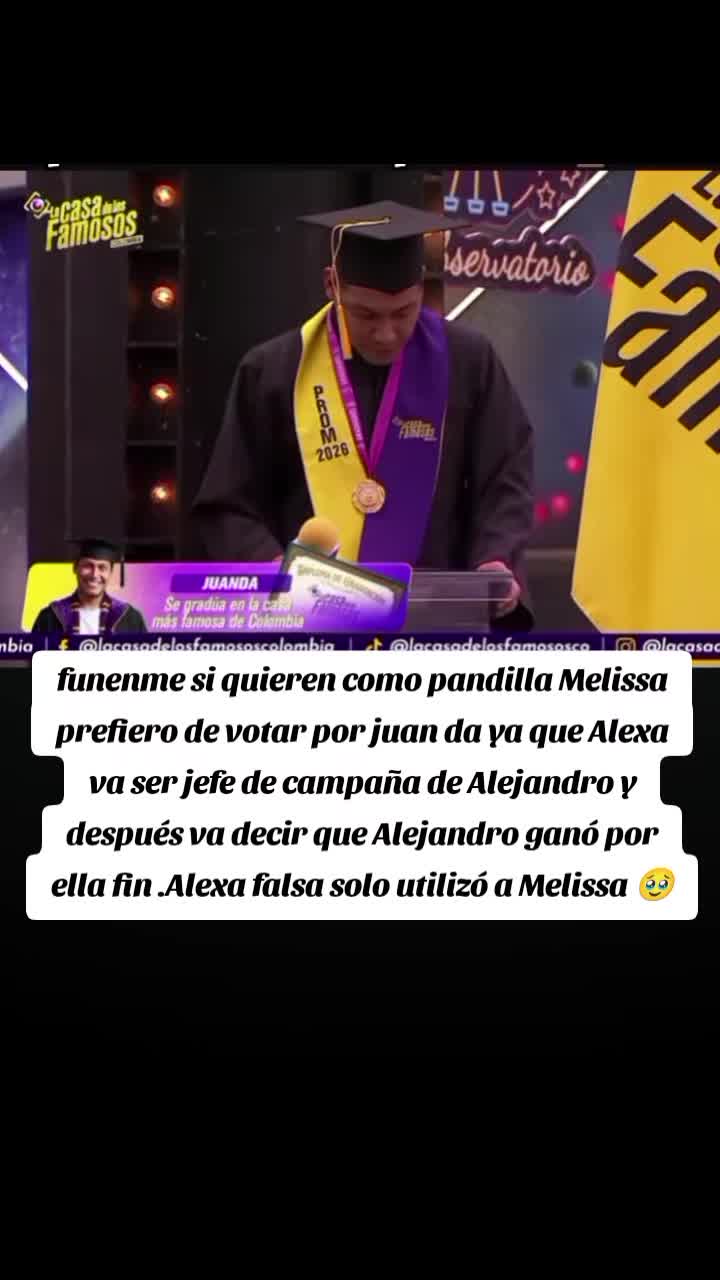 @mari🌺