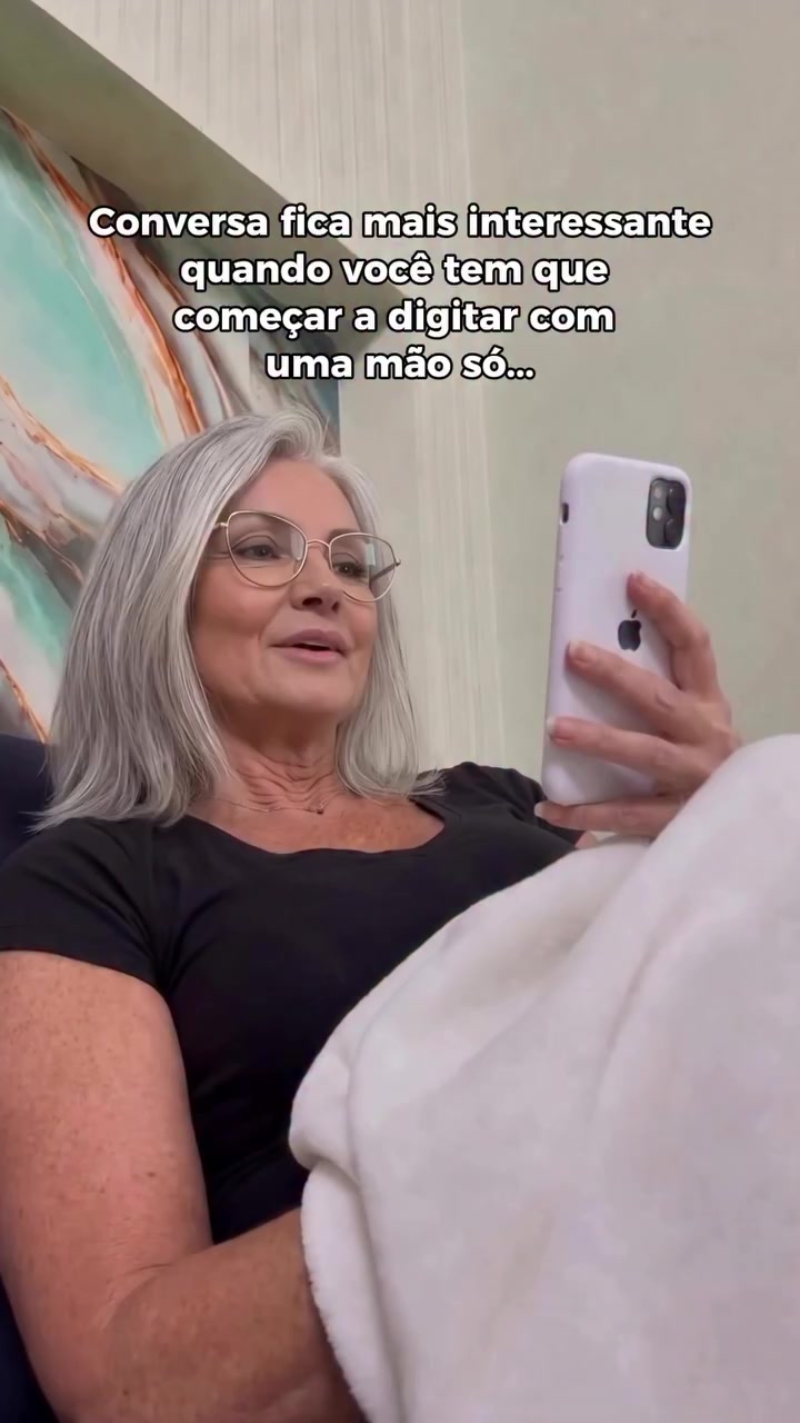 @Dona Eunice