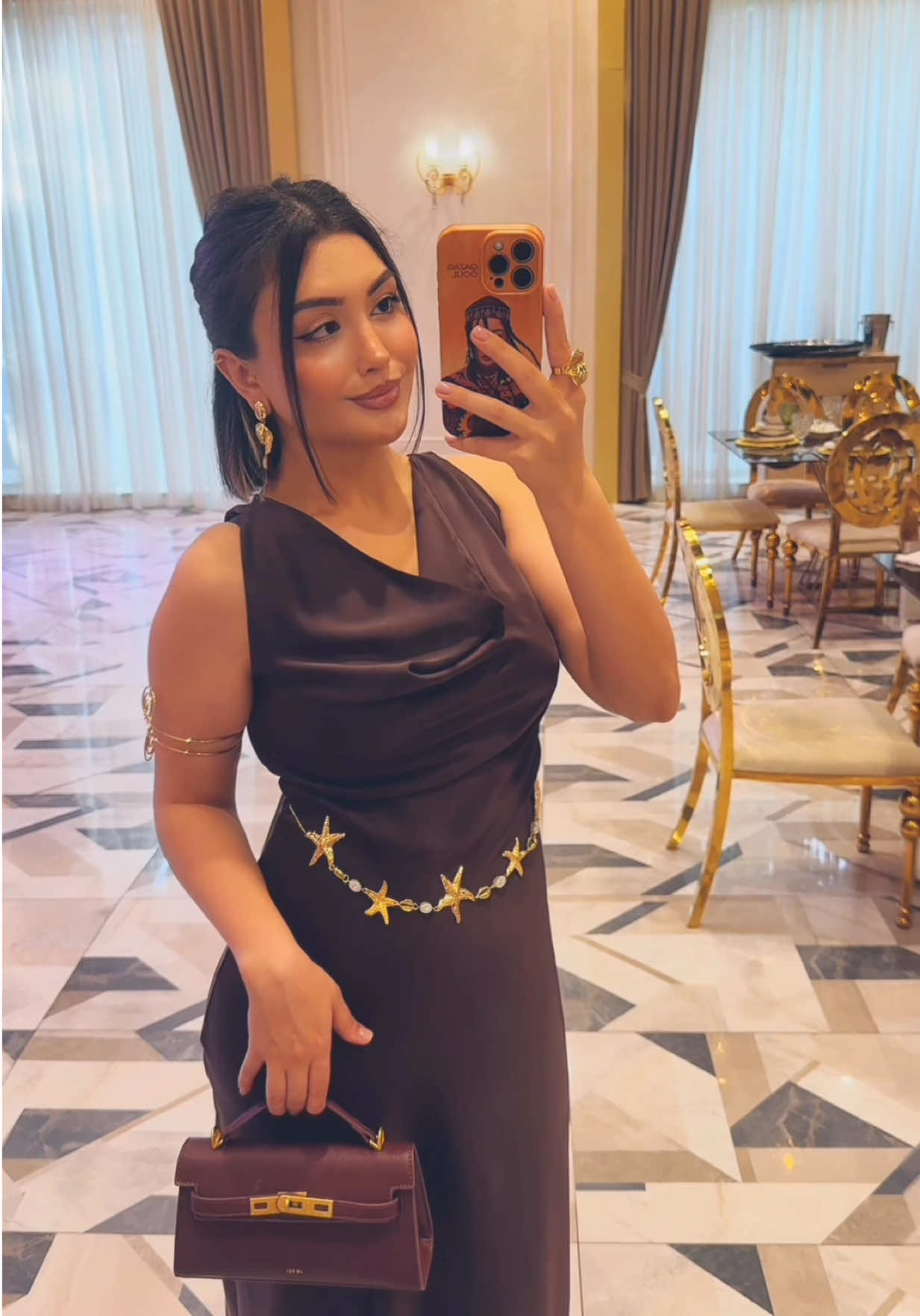 @𝐌𝐚𝐡𝐢𝐳𝐚𝐫 👩🏻⚕️🩺