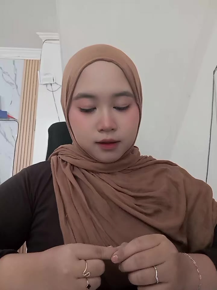 @mbaadmin