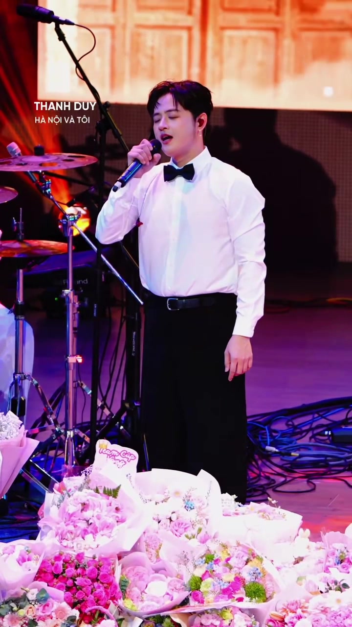 @Thanh Duy
