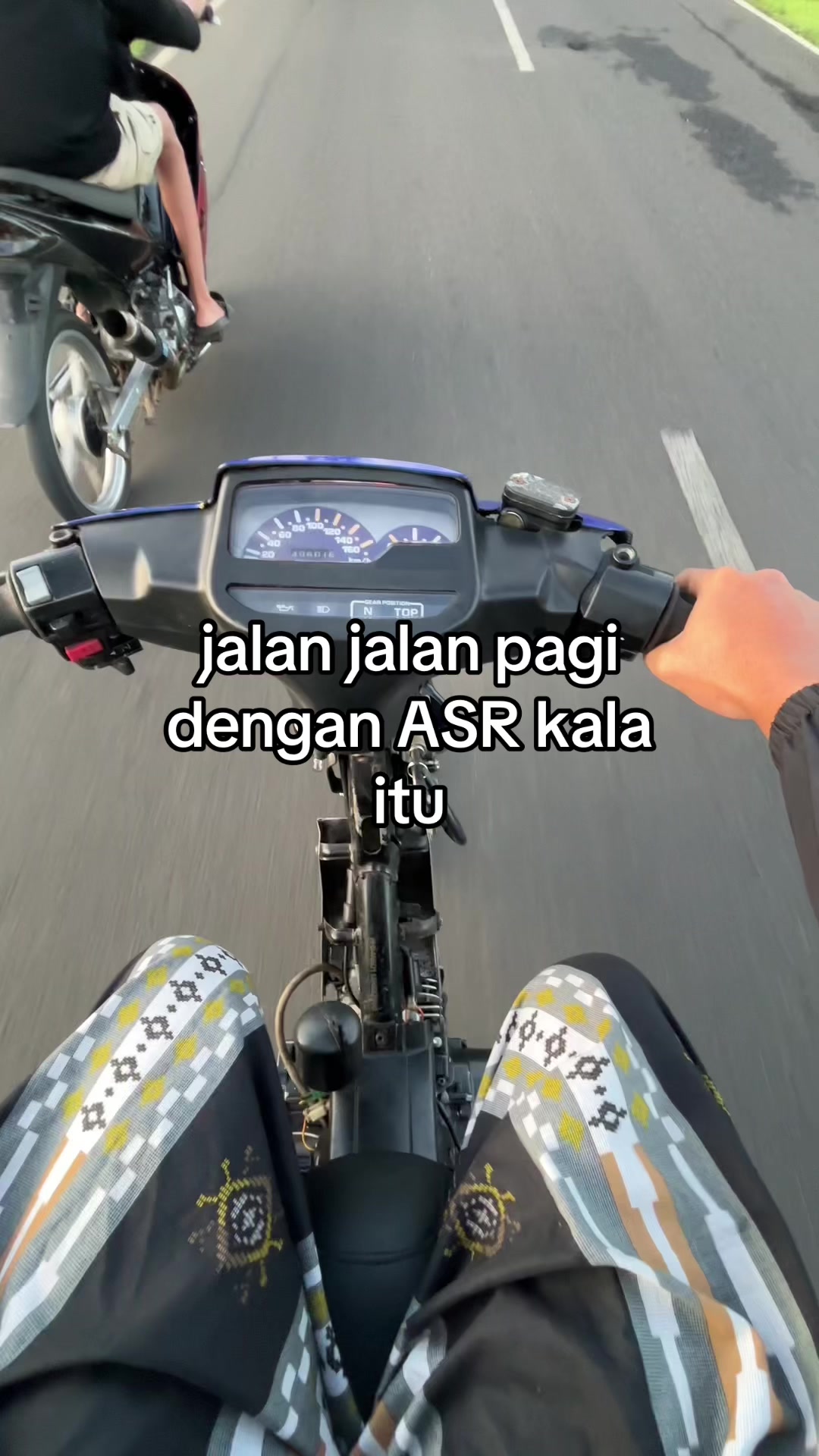 @🦆🚀