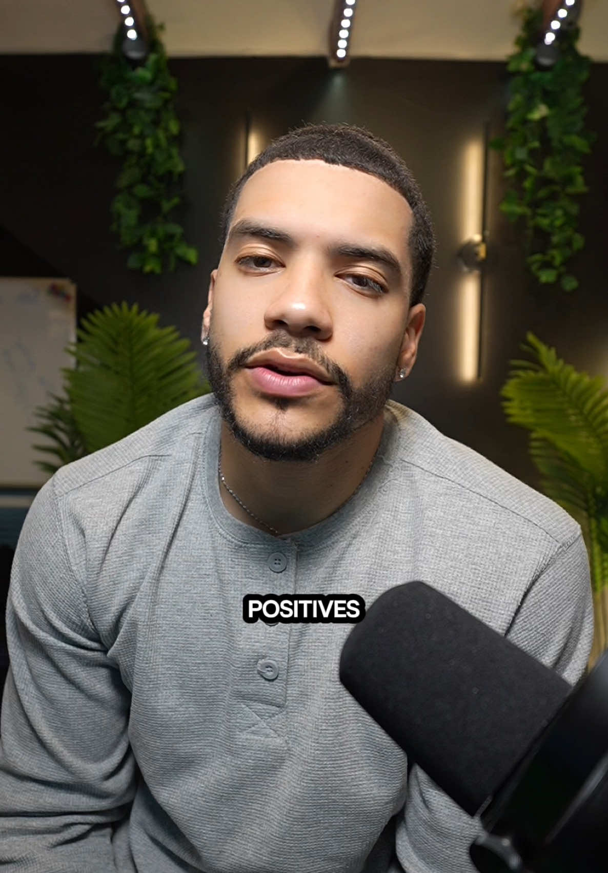 @Mike 🧃