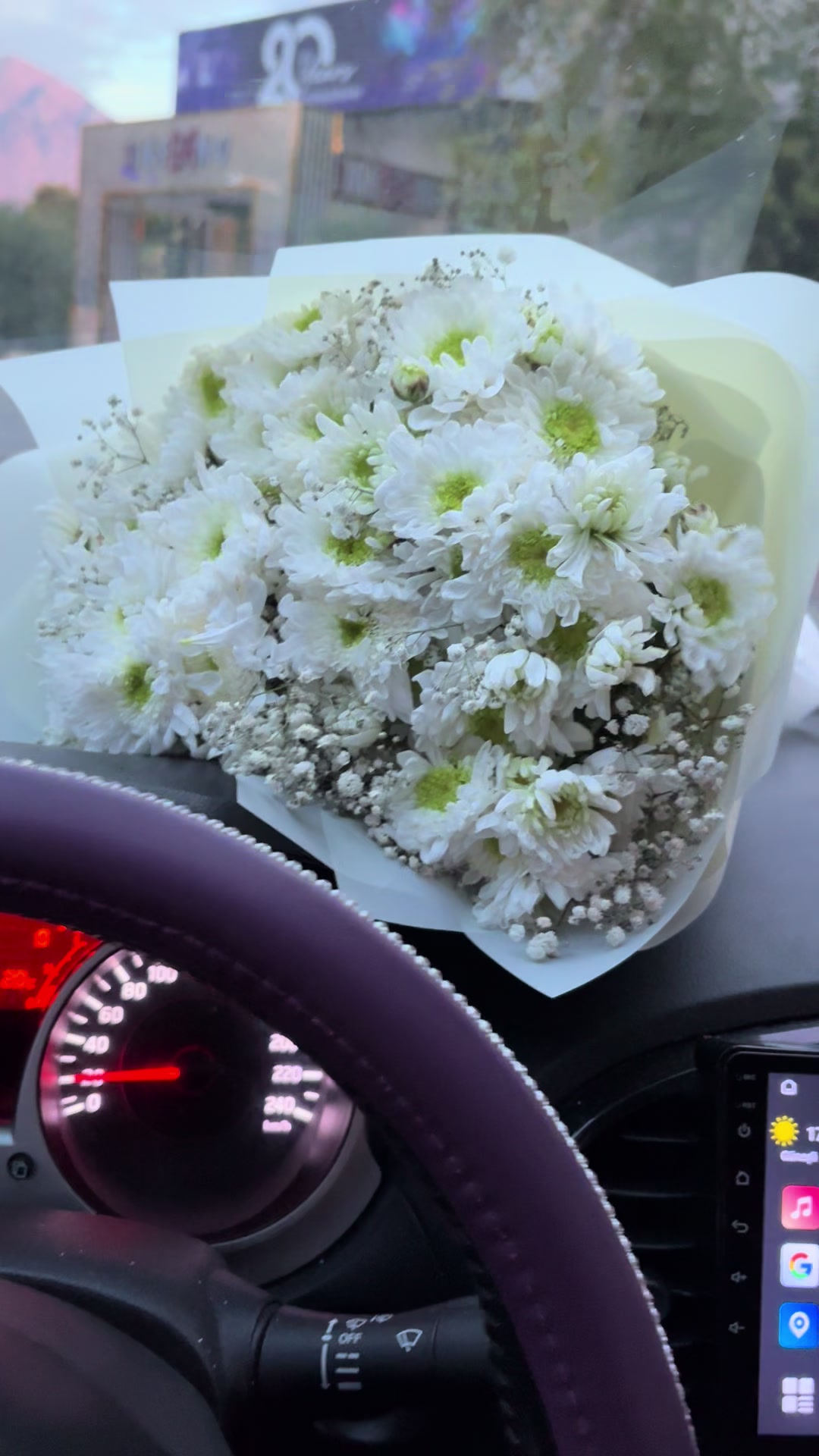 @Begüş🧚♀️