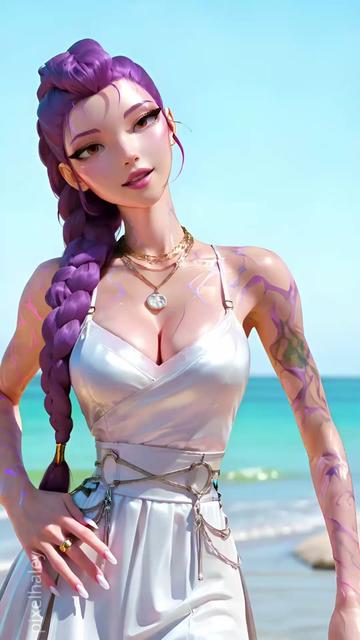 @pixelhaley