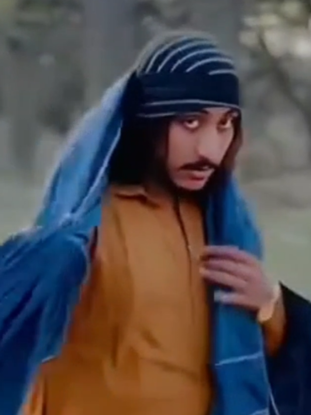 @KHARPARO🚭⚔️