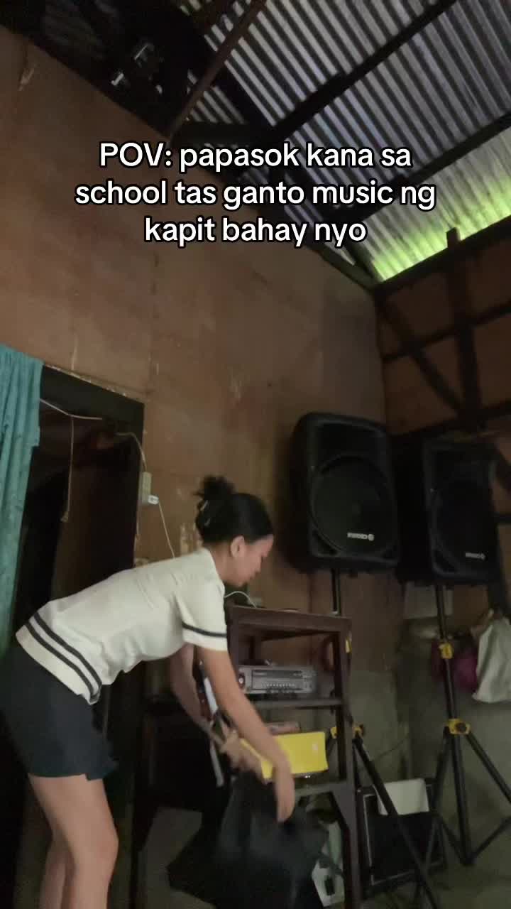 @gracel