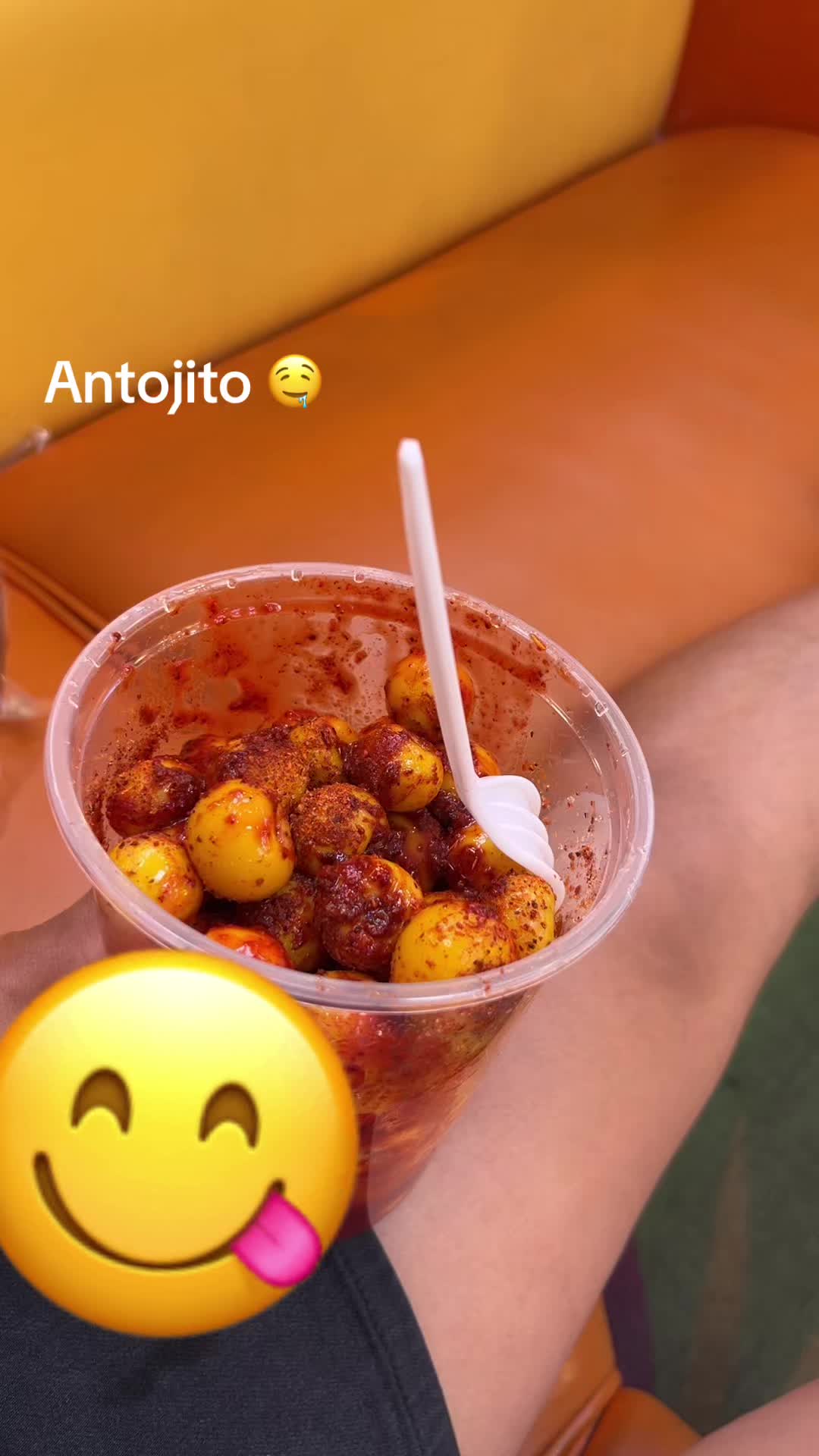 @Lupita 😘😘