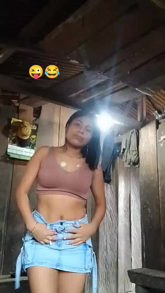 @Zöy TÚ LØKITÂ🖤💔FïêL☠️