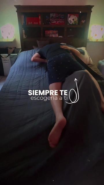 @Martexis