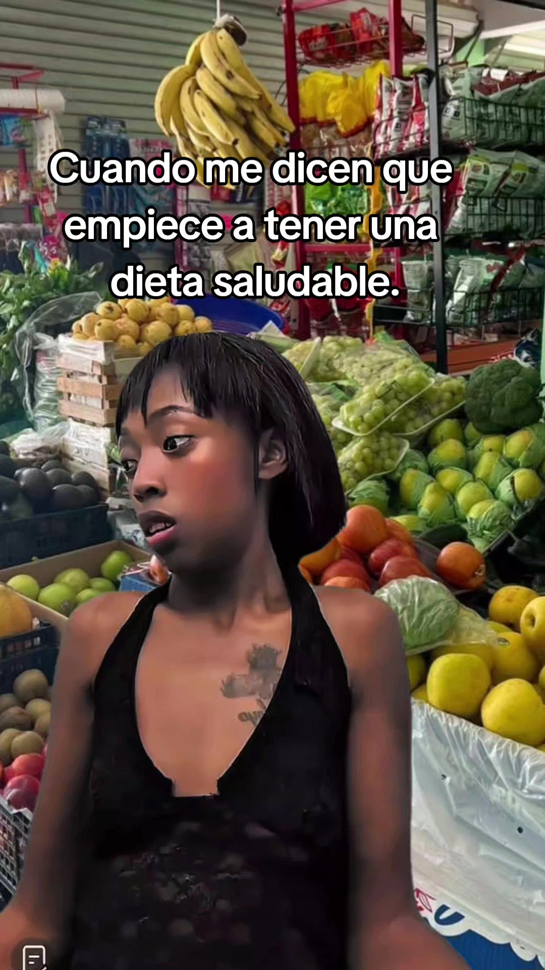 @Lili