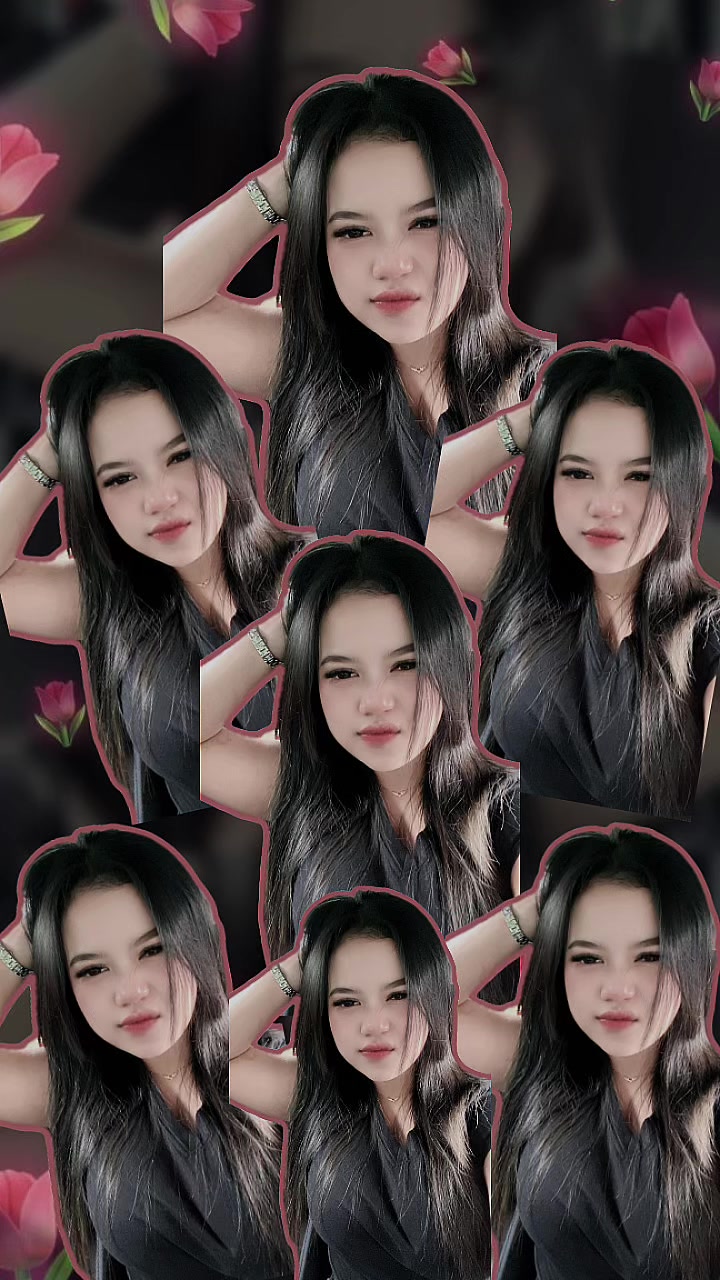 @YESSAKK