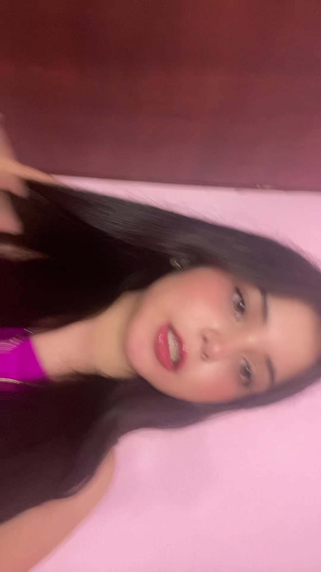 @@baof🫧🪼