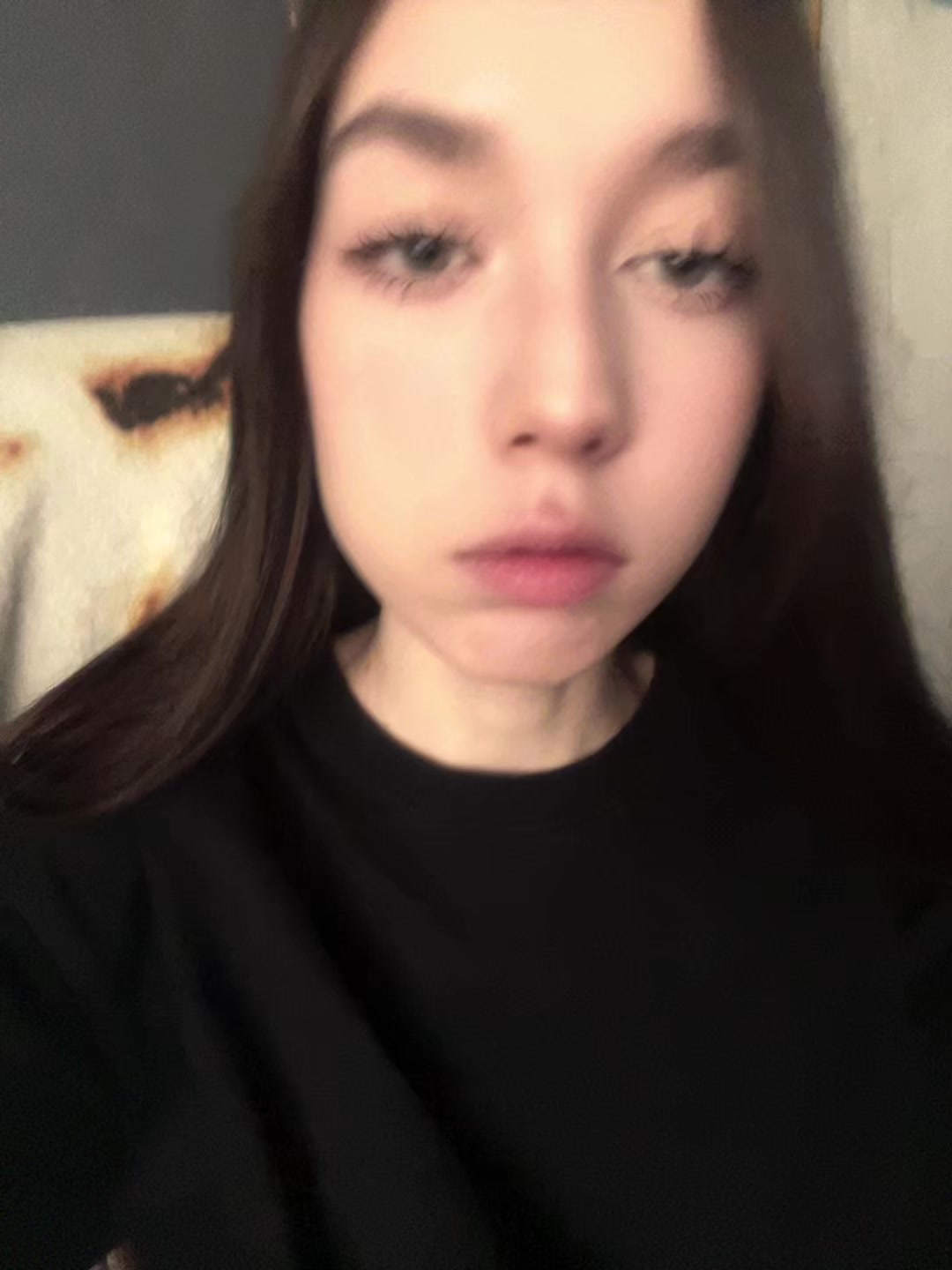 @akkiiirraaiiii