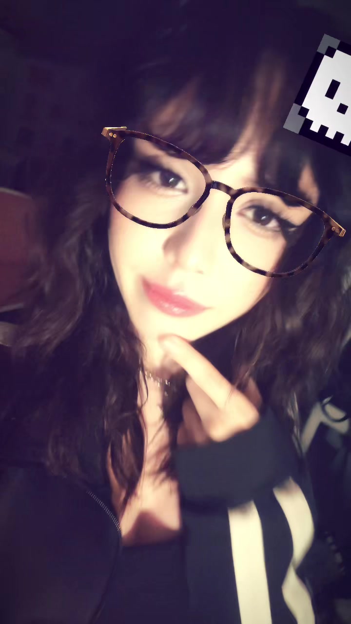 @Ruki