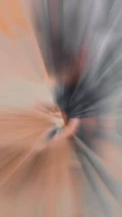 @شاھد حسين بروهي 30