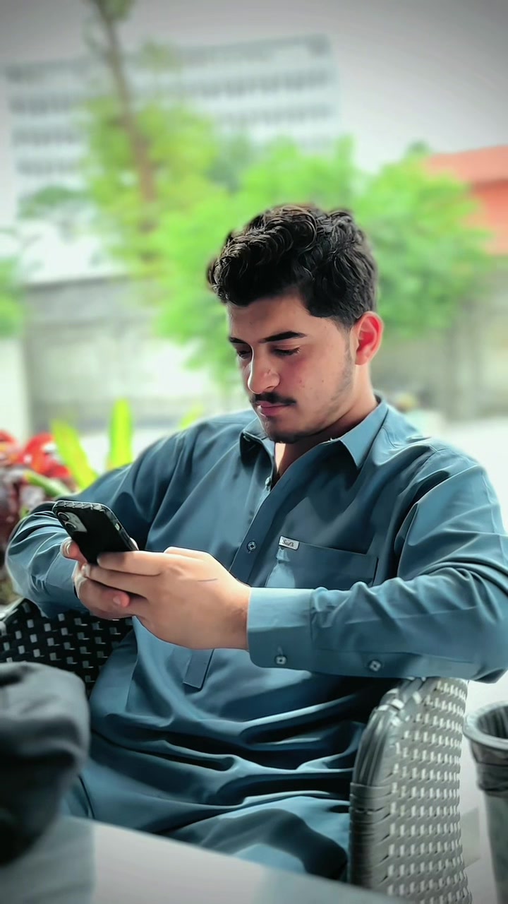 @حماد____⚜️