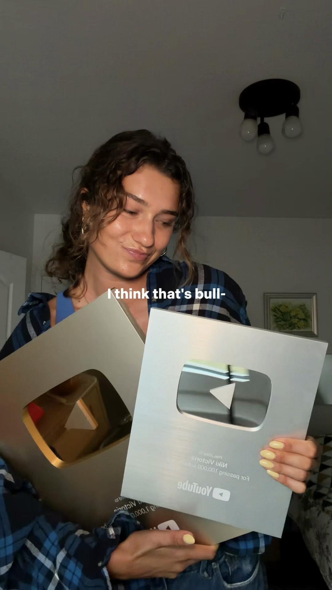 @niki