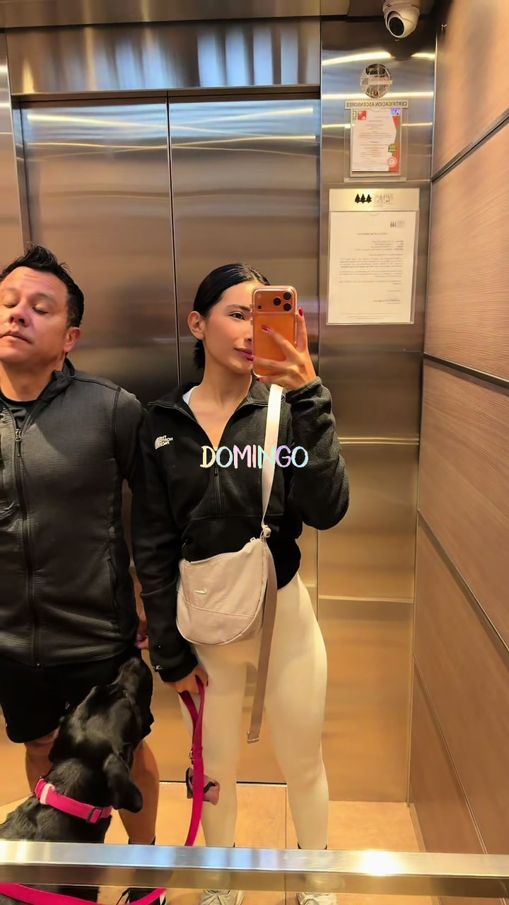 @Sara Castañeda 🤍