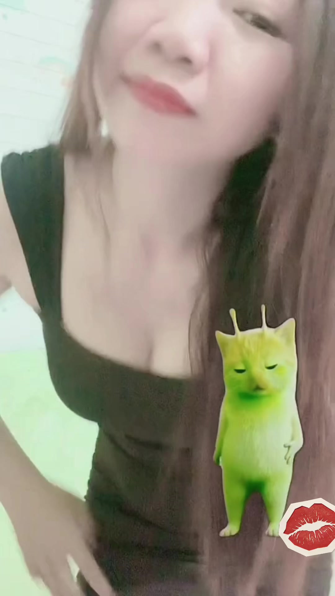 @BichHue Nguyễn