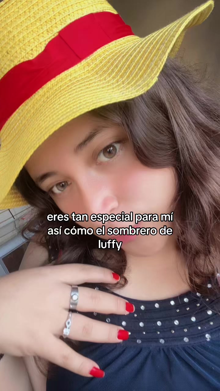 @Leslie08